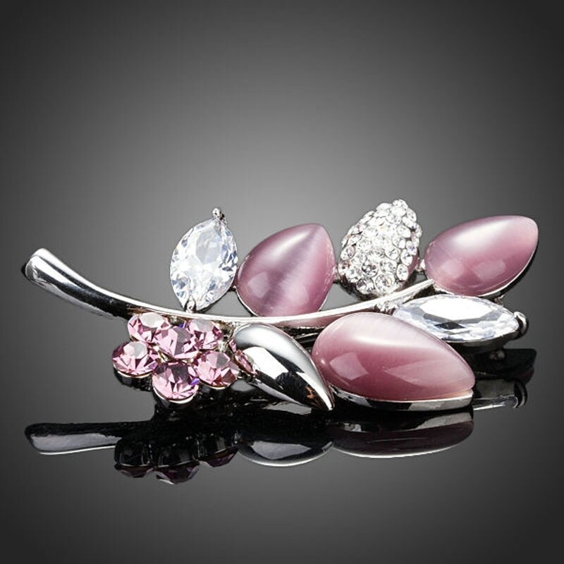 Francesca Petrucci Brož Swarovski Elements Amice 93408156