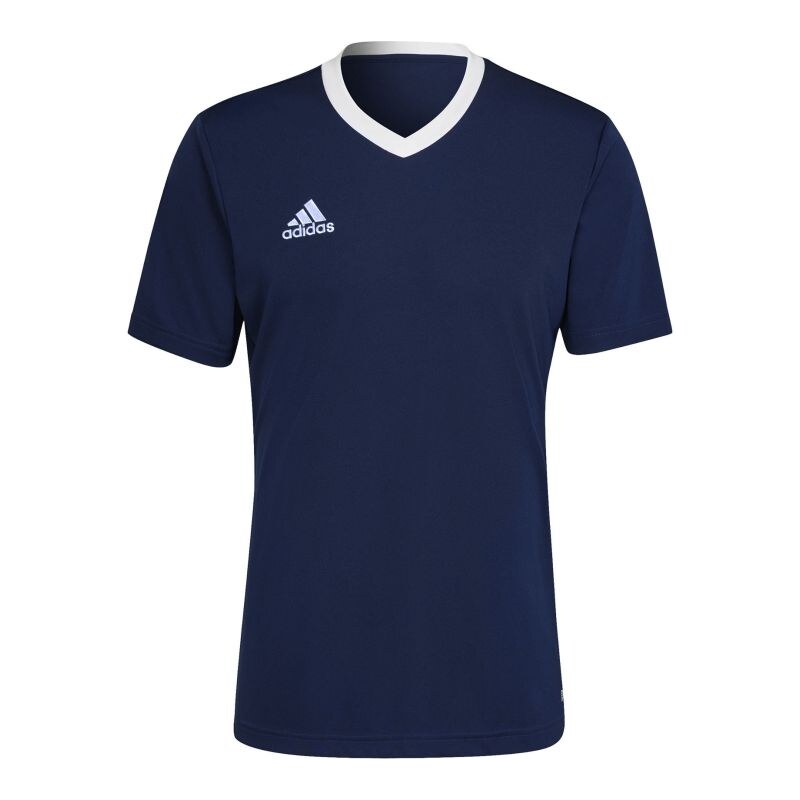 Pánské tričko Entrada 22 M HE1575 - Adidas