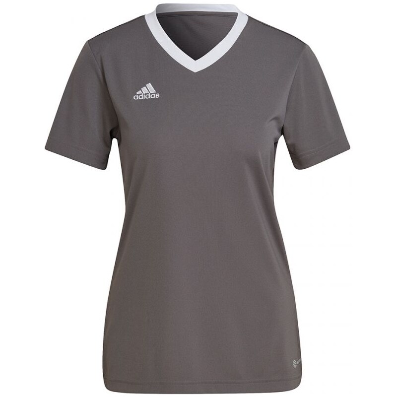 Dámské tréninkové tričko Entrada 22 Jsy W H59848 - Adidas