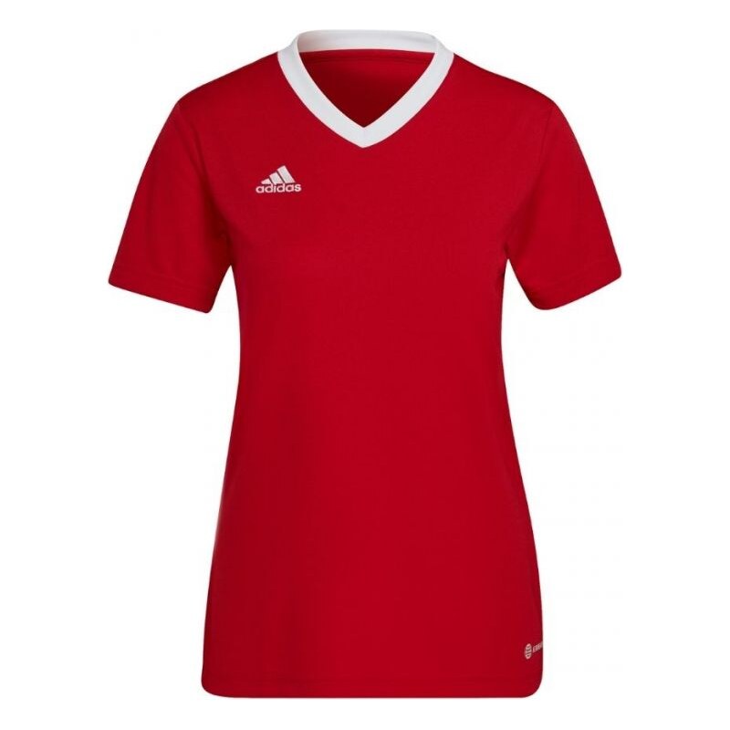 Tričko adidas Entrada 22 Jsy W H57571