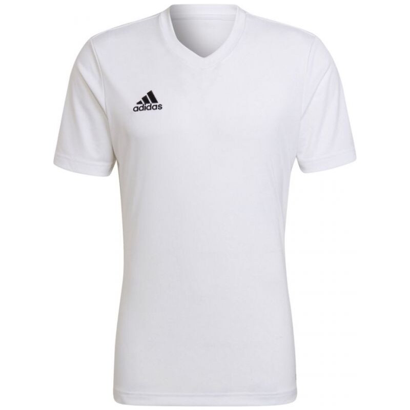 Pánské tričko Entrada 22 Jersey M HC5071 - Adidas