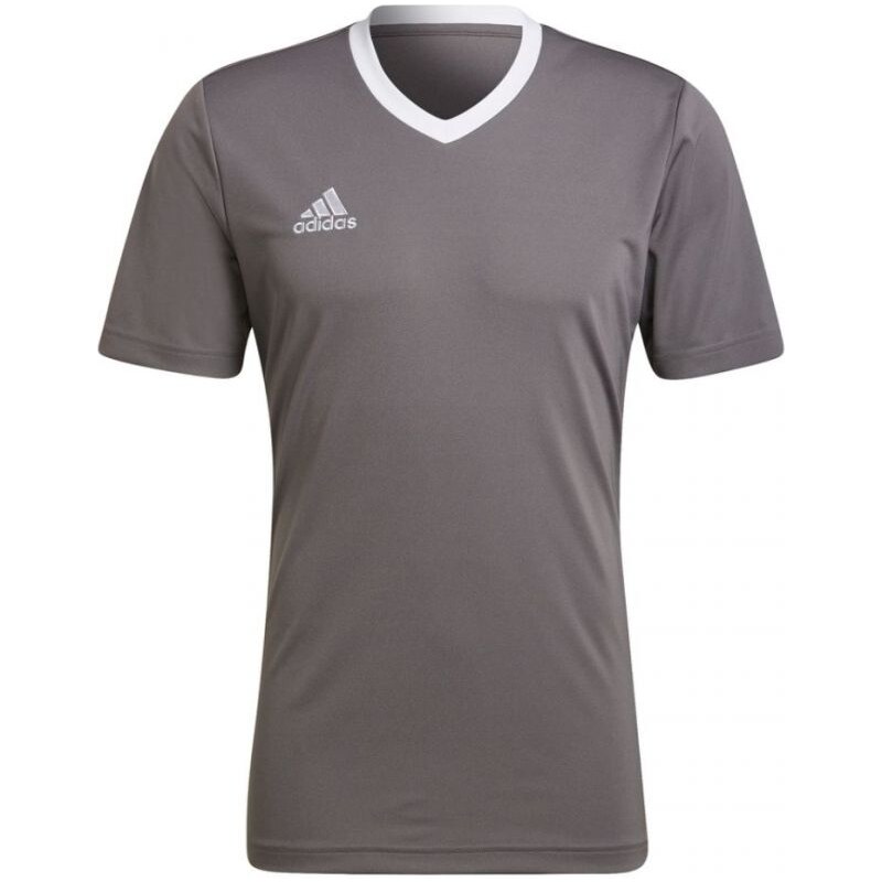 Pánské tričko Entrada 22 Jersey M HE1574 - Adidas