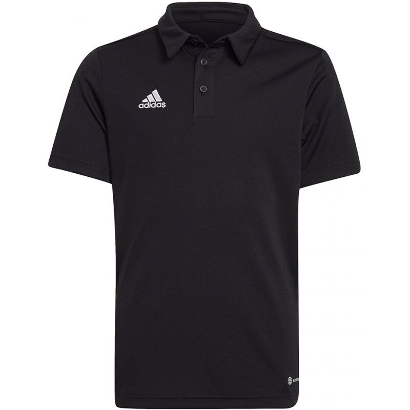 Entrada 22 Polo Jr dětské tričko H57481 - Adidas