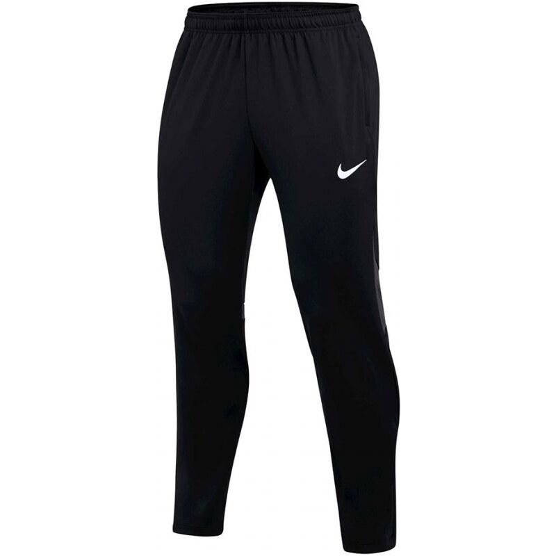 Pánské tričko Dri-Fit Academy Pro KPZ M DH9240 014 - Nike