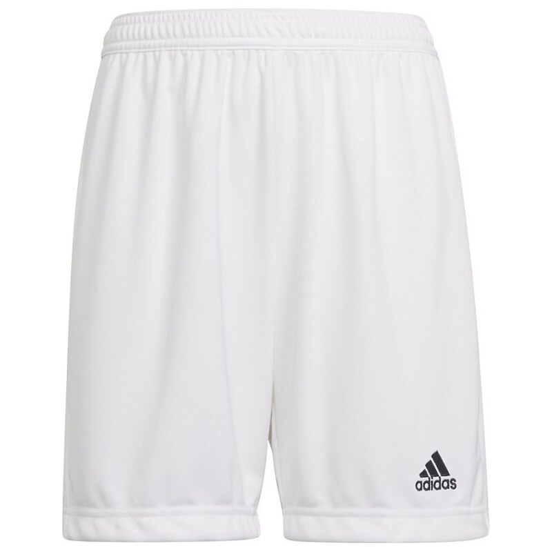 Entrada 22 Short Y Jr dětské šortky HG6292 - Adidas