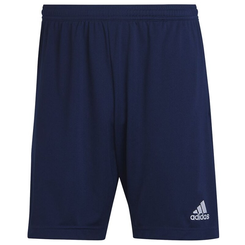 Pánské tréninkové šortky Entrada 22 M H57488 - Adidas