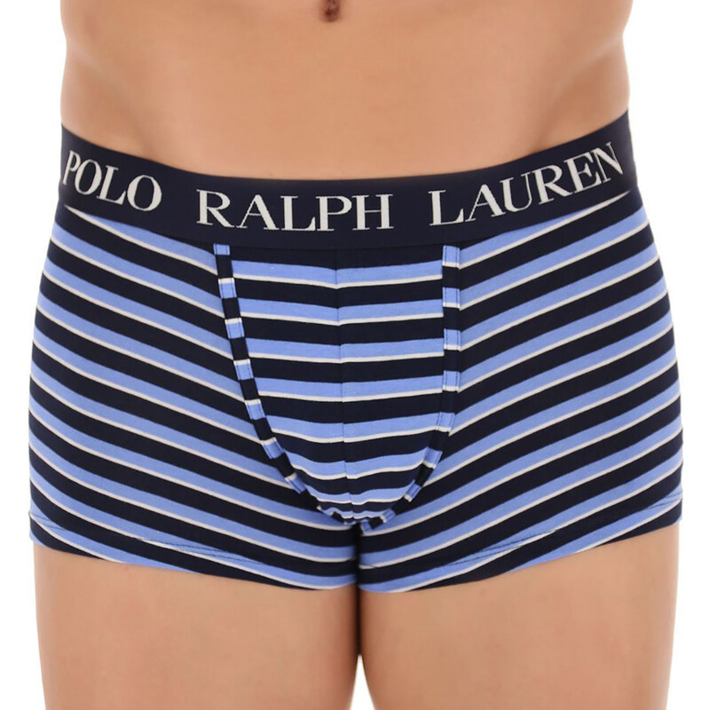 Ralph Lauren Polo Pánské boxerky