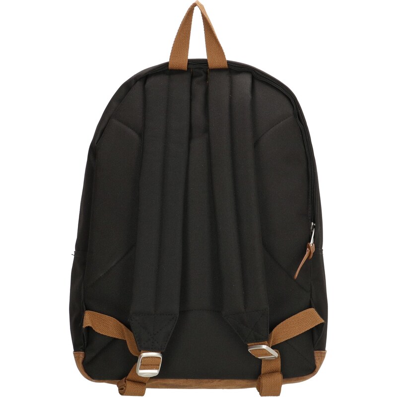 ENRICO BENETTI SANTIAGO BACKPACK 15" 46160