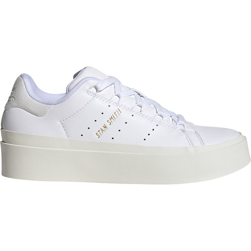 Obuv adidas Originals STAN SMITH BONEGA W gy3056