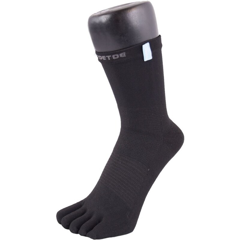LINER ANKLE trekové prstové ponožky ToeToe 67808067