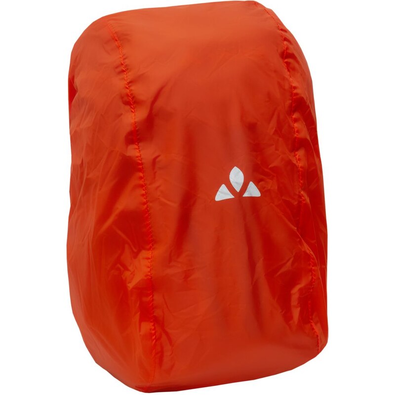 Vaude Puck 10 Blue/eclipse