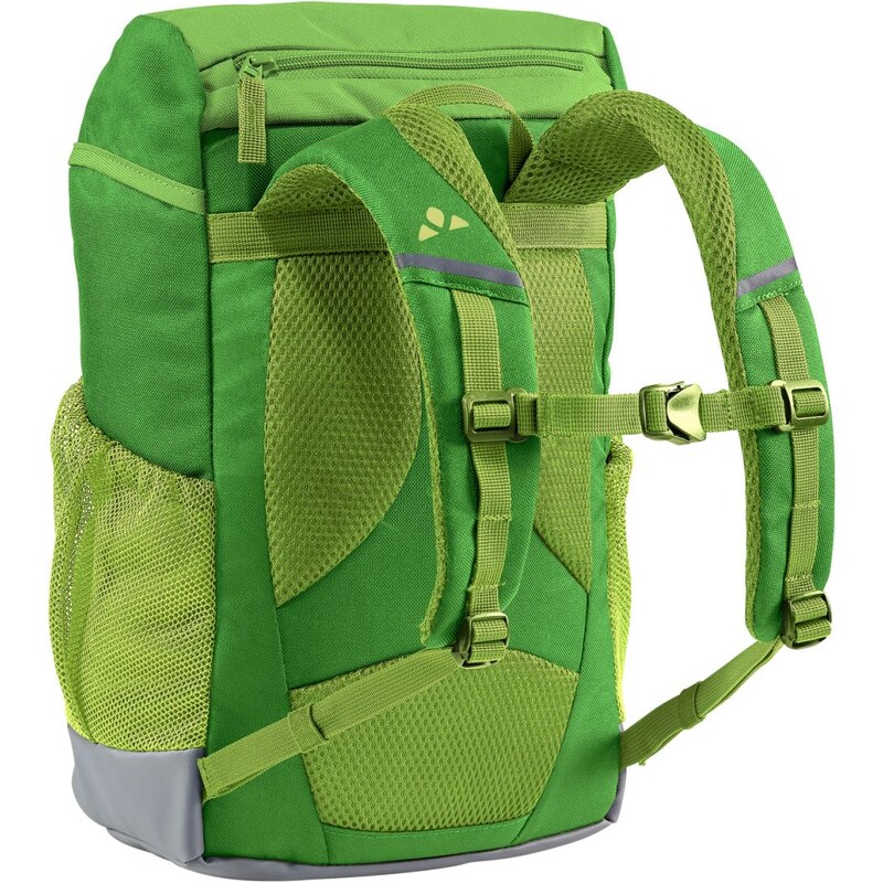 Vaude Puck 10 Apple