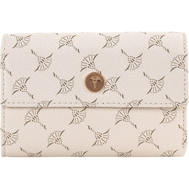 JOOP! Peněženka Cortina Cosma béžová / offwhite 68171063