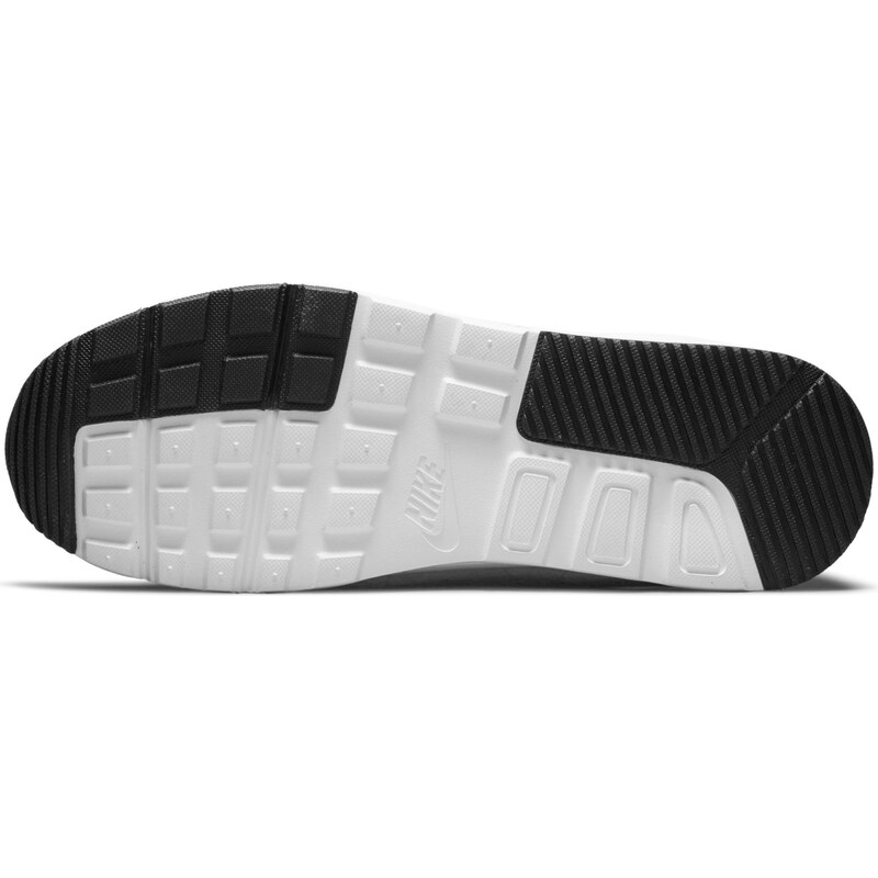 Nike Air Max SC BLACK/WHITE-BLACK