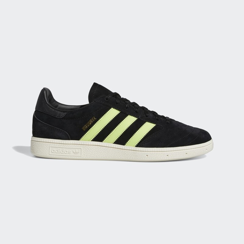 Adidas on sale busenitz tenisky