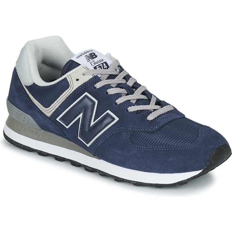New Balance Tenisky 574