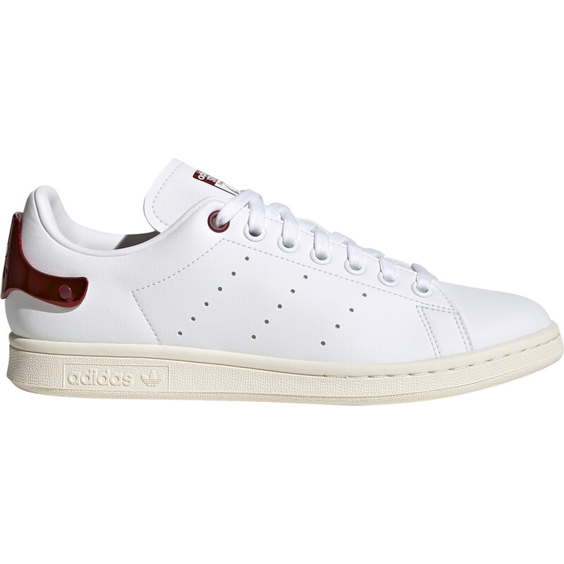 Obuv adidas Originals STAN SMITH W gy8147