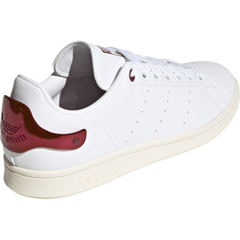 Obuv adidas Originals STAN SMITH W gy8147