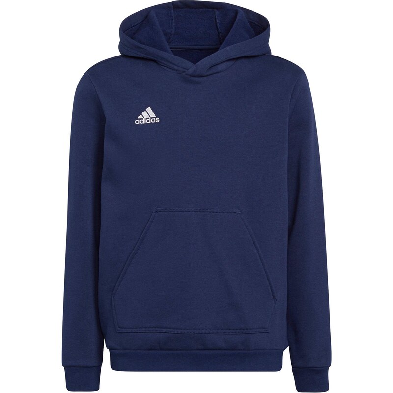 Mikina s kapucí adidas ENT22 HOODY Y h57517