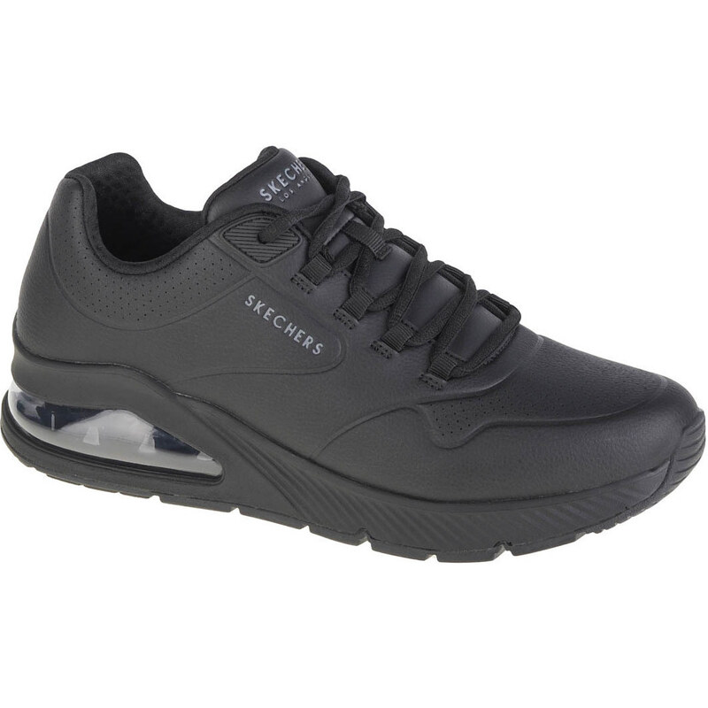 Skechers Tenisky Uno 2 >