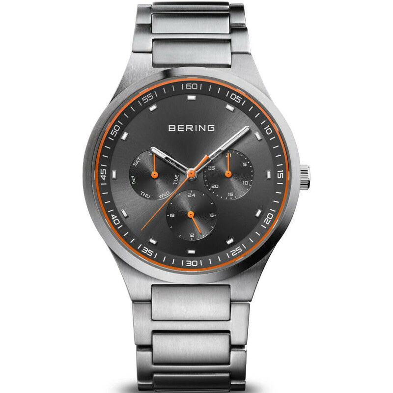 Bering Classic 11740-009