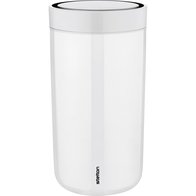 Stelton To Go Click 0,2 l