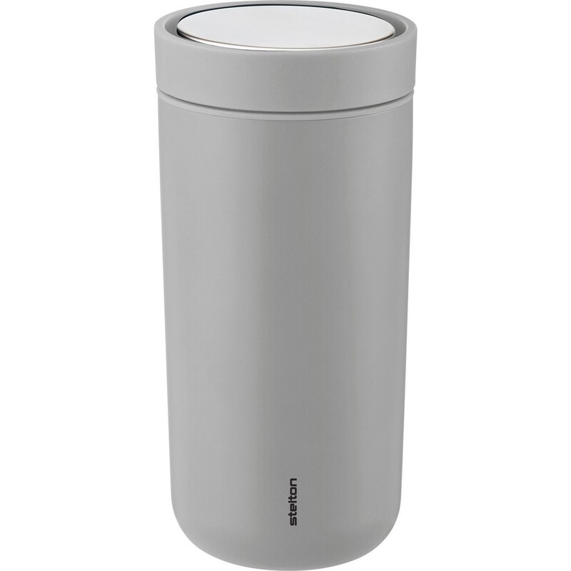 Stelton TO GO CLICK 400 ml