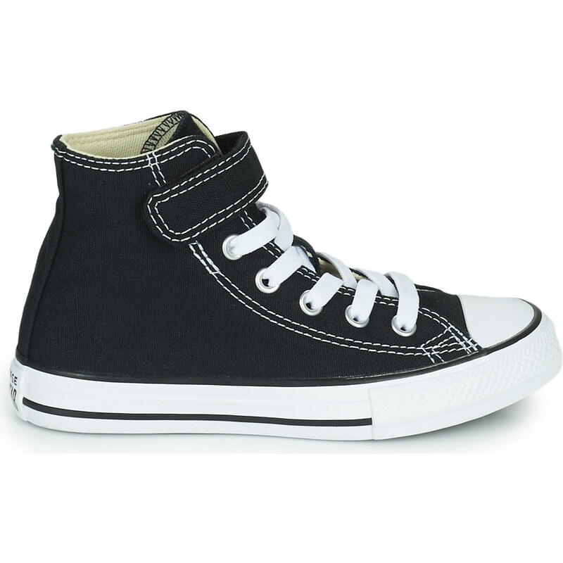 Converse Tenisky Dětské Chuck Taylor All Star 1V Foundation Hi >