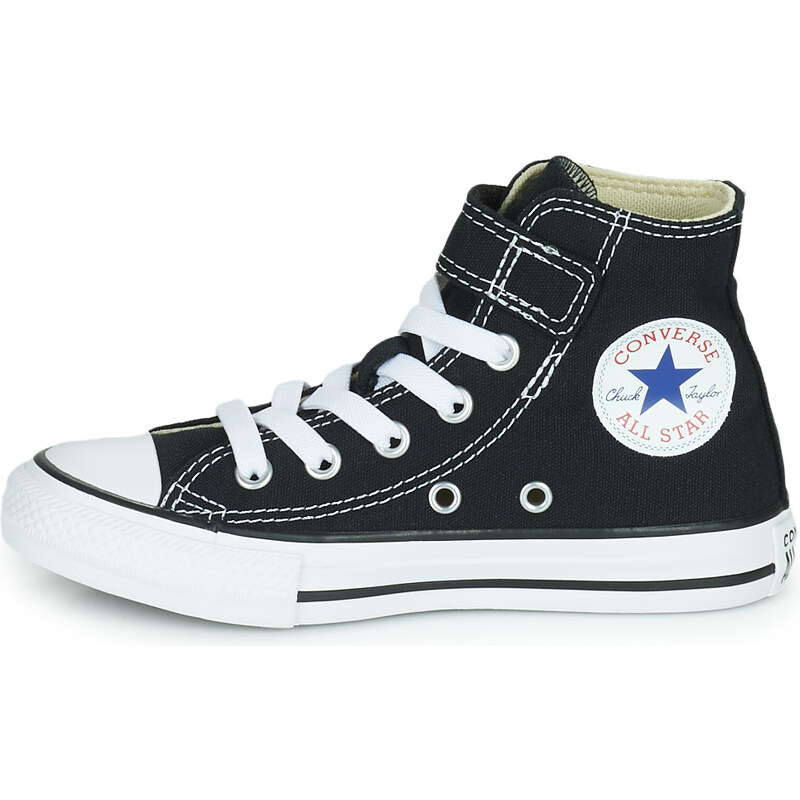 Converse Tenisky Dětské Chuck Taylor All Star 1V Foundation Hi >