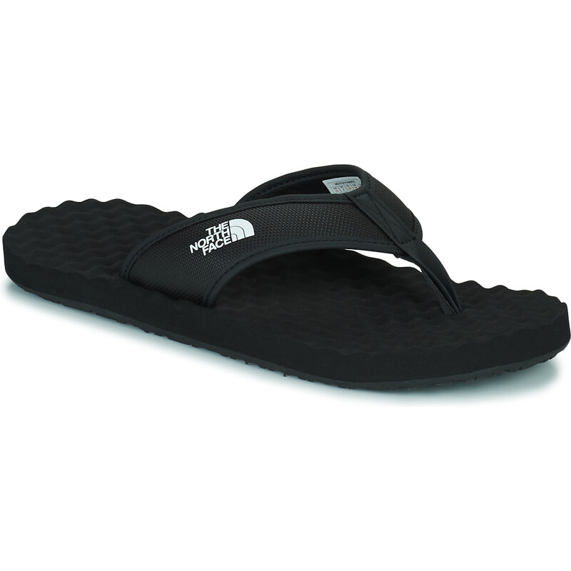 The North Face Žabky Base Camp Flip-Flop II