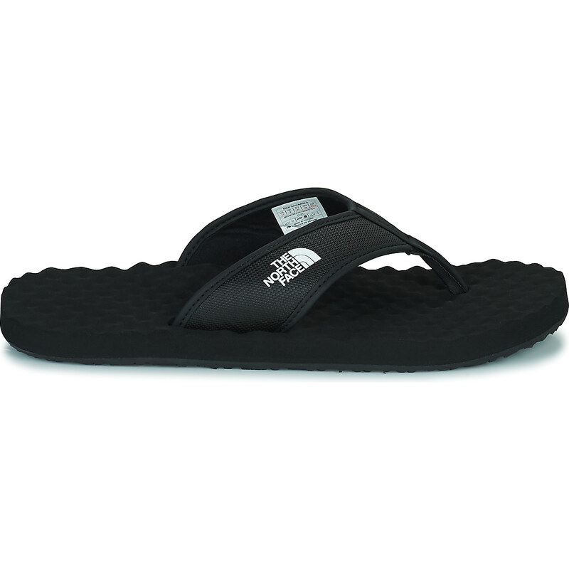 The North Face Žabky Base Camp Flip-Flop II