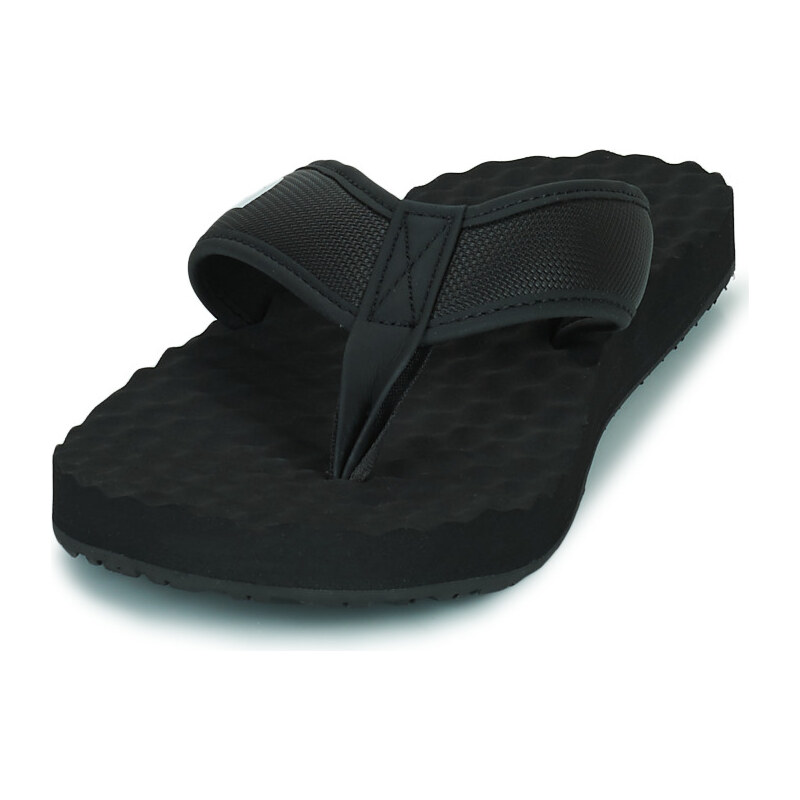 The North Face Žabky Base Camp Flip-Flop II