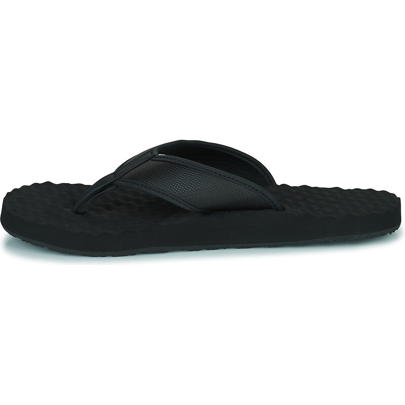 The North Face Žabky Base Camp Flip-Flop II