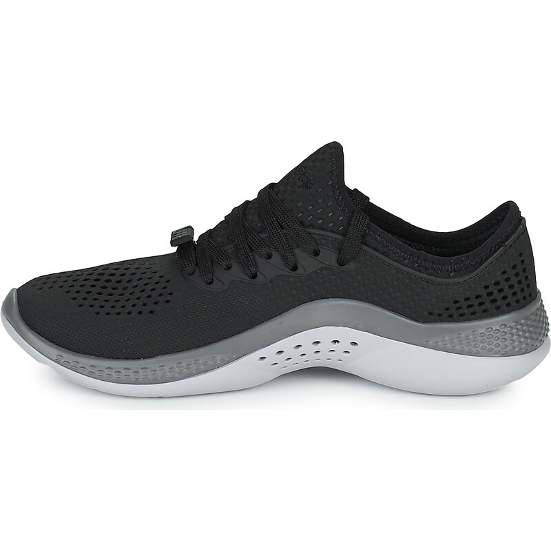 Crocs Tenisky LITERIDE 360 PACER W >