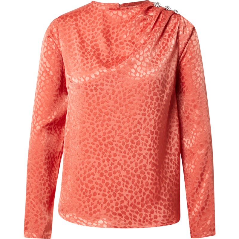 Dorothy Perkins Halenka korálová