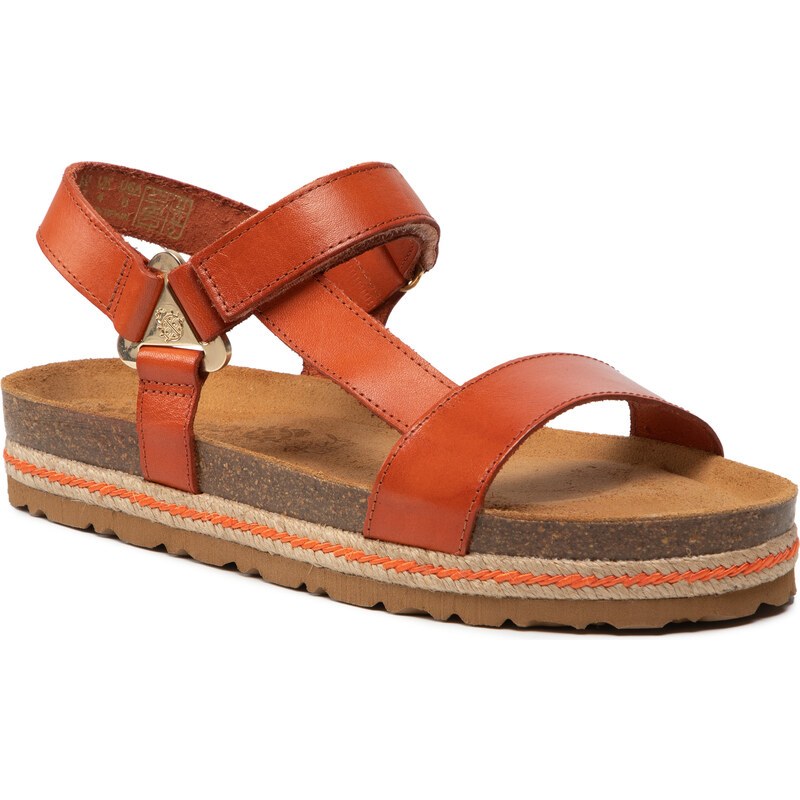 Yokono java new arrivals