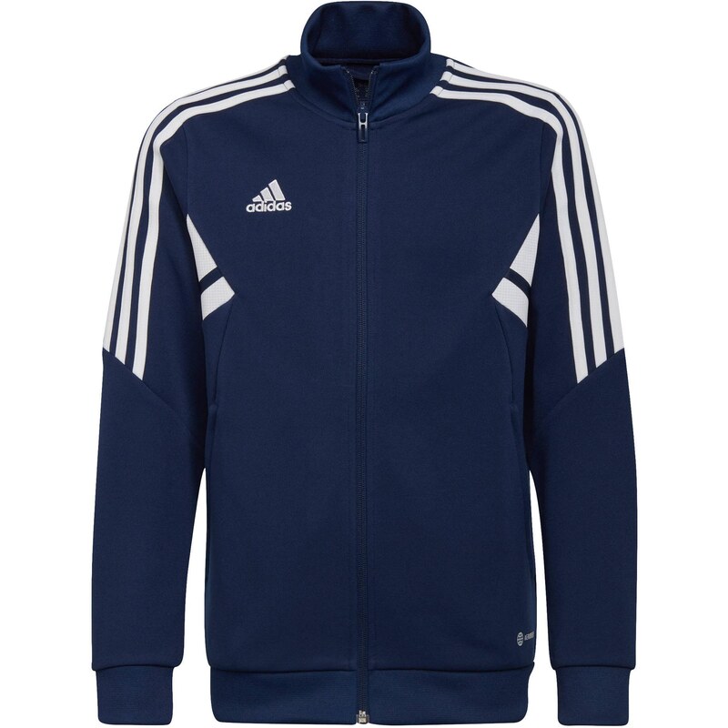 Bunda adidas CON22 TK JKT Y h21282