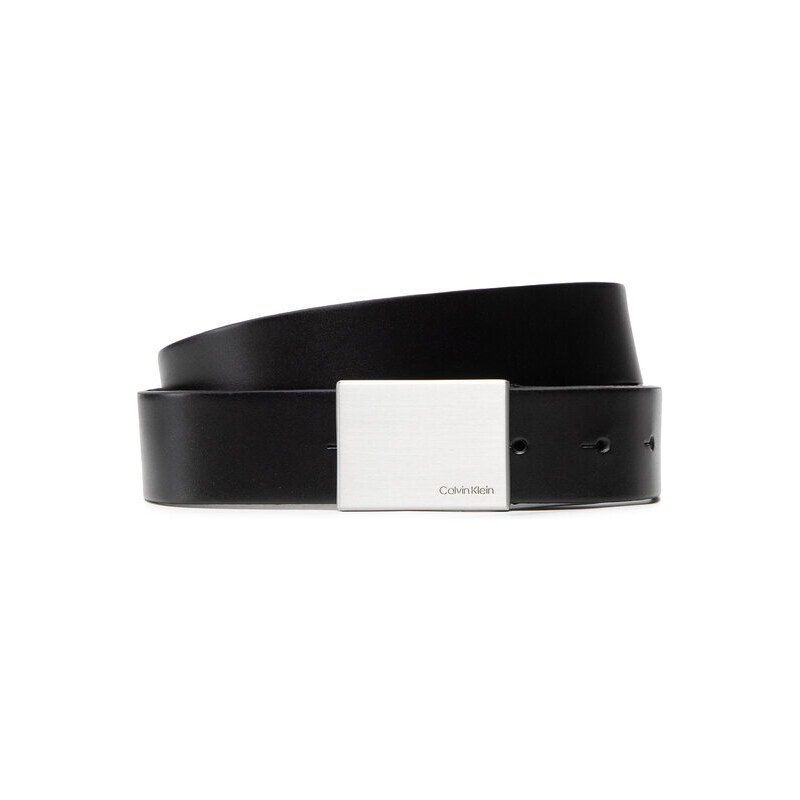 Pánský pásek Calvin Klein