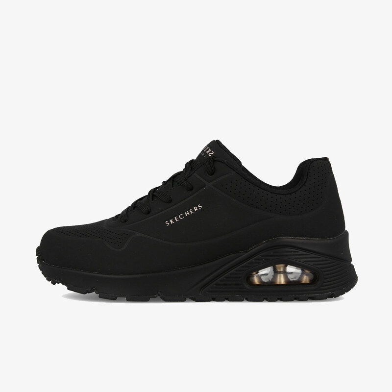 Skechers UNO EUR 36