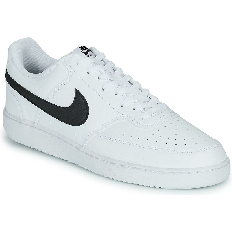 Nike Tenisky Nike Court Vision Low Next Nature >