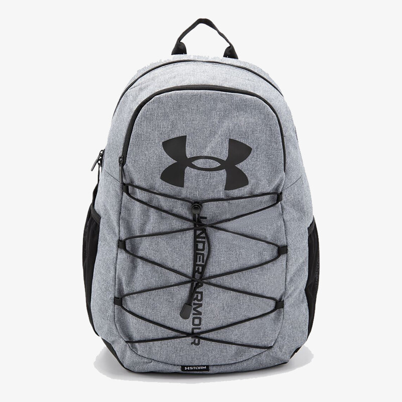 Under Armour UA Hustle Sport Backpack