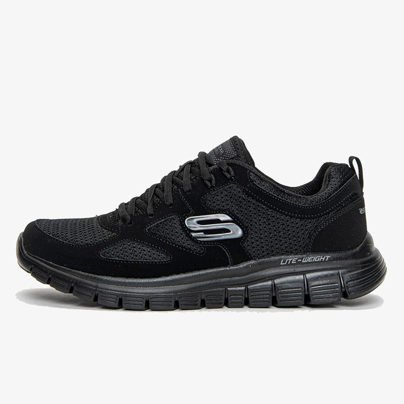 Skechers BURNS- AGOURA EUR 40