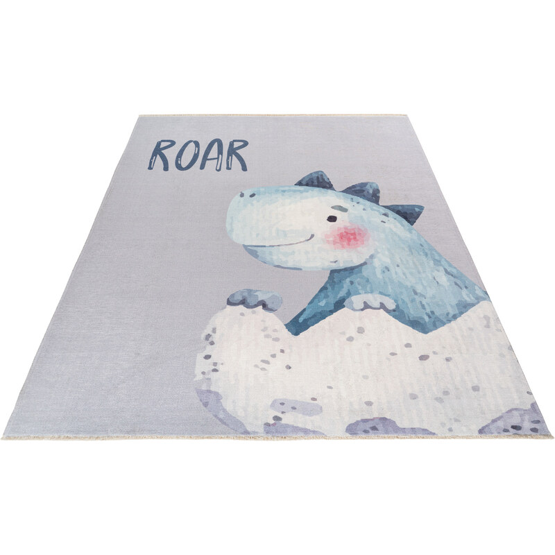 Obsession koberce Kusový koberec My Greta 616 roar - 115x170 cm