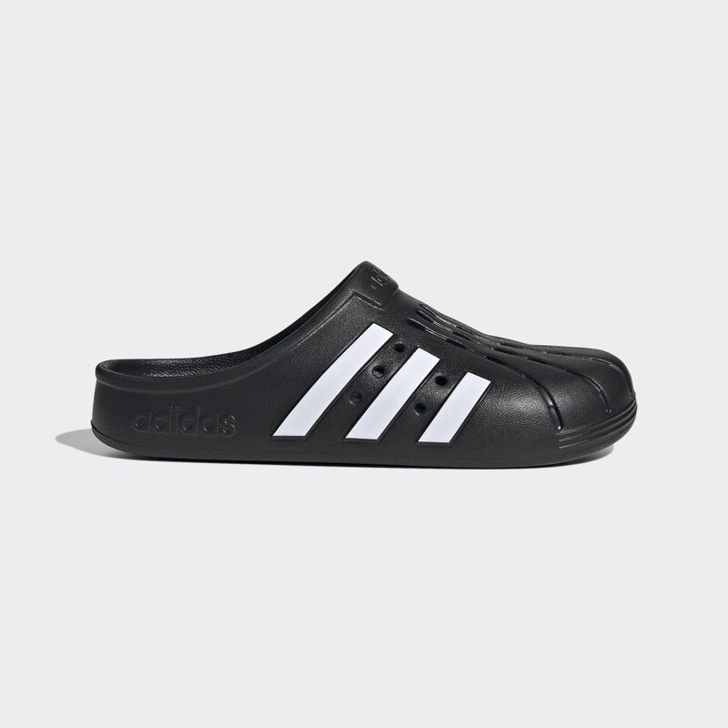 Adidas Pantofle Adilette