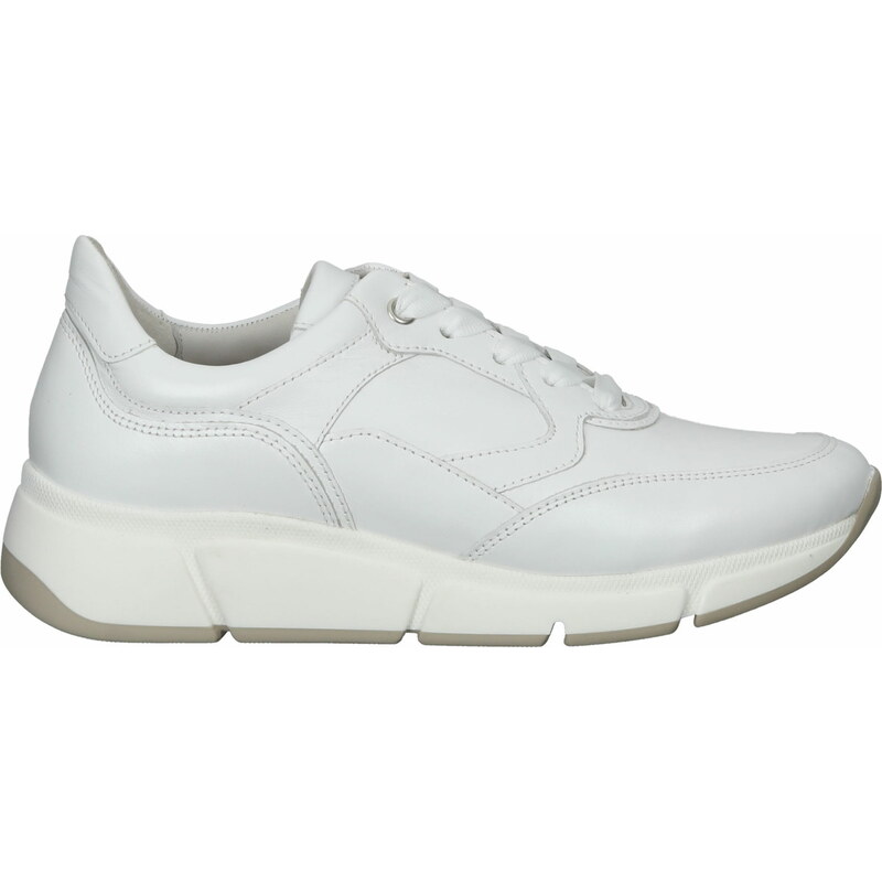 Gabor Tenisky Sneaker >