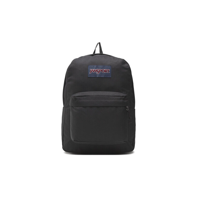 Batoh JanSport