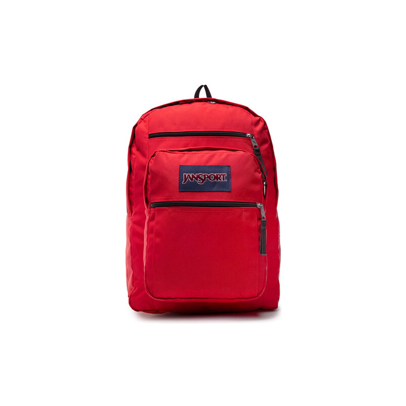 Batoh JanSport