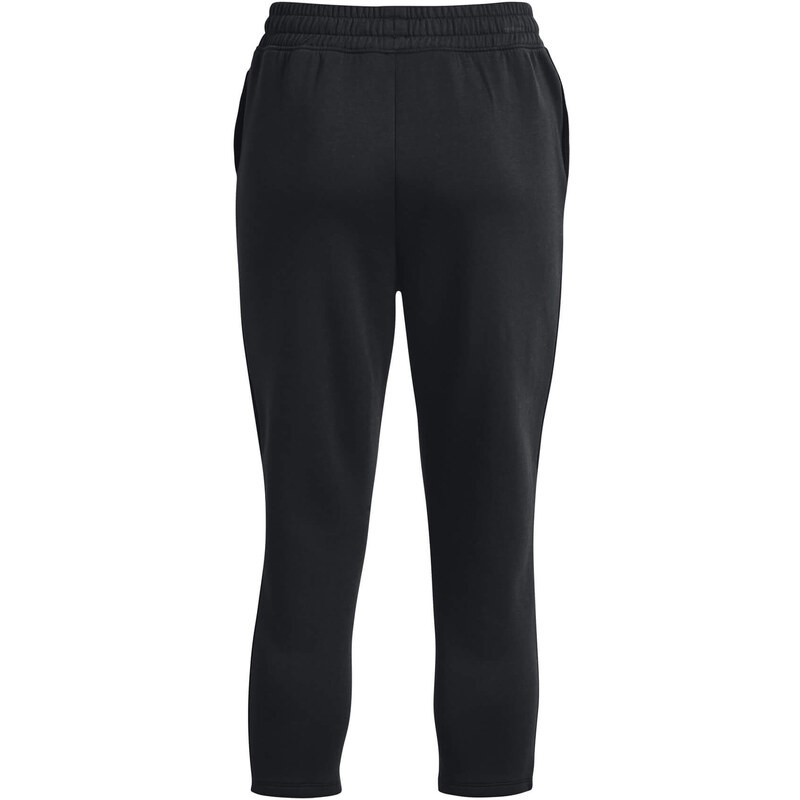 Under Armour Summit Knit Ankle Pant Dámské 3/4 tepláky