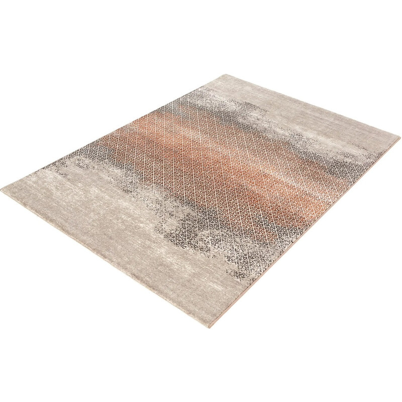 Luxusní koberce Osta Kusový koberec Patina 41048/002 - 60x120 cm