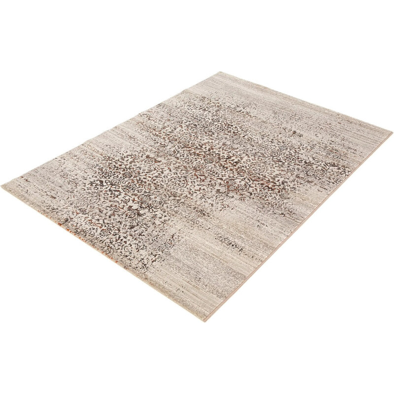 Luxusní koberce Osta Kusový koberec Patina 41001/620 - 80x140 cm